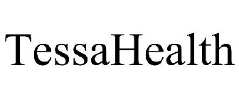 TESSAHEALTH