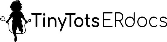 TINYTOTS ERDOCS