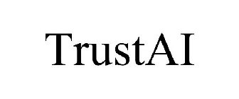 TRUSTAI