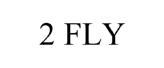 2 FLY