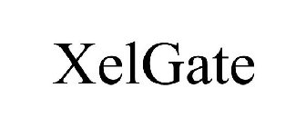 XELGATE