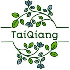 TAIQIANG