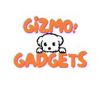GIZMO! GADGETS