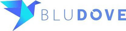 BLUDOVE