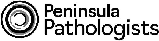 PENINSULA PATHOLOGISTS