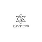 D DAYTITOR