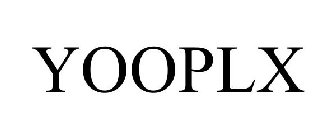 YOOPLX