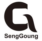 G SENGGOUNG