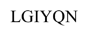 LGIYQN