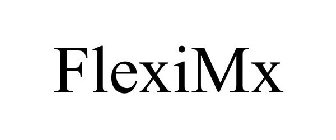 FLEXIMX