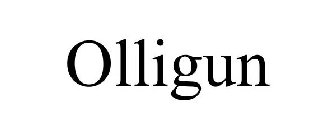 OLLIGUN