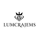 LUMCRAJEMS