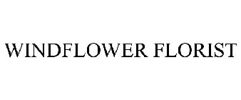WINDFLOWER FLORIST