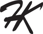 HK