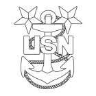 USN