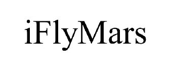 IFLYMARS