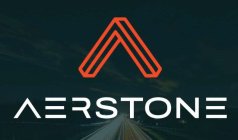 A AERSTONE