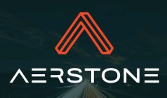 AERSTONE