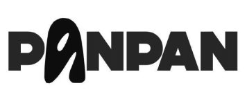 PANPAN