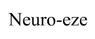 NEURO-EZE