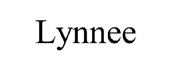LYNNEE