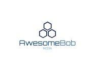 AWESOMEBOB MEDIA
