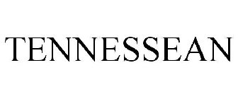 TENNESSEAN