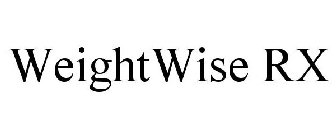 WEIGHTWISE RX