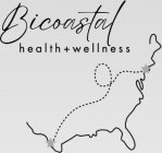 BICOASTAL HEALTH + WELLNESS