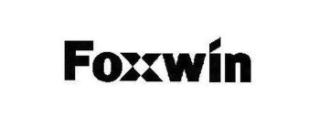 FOXWIN