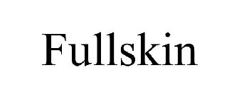 FULLSKIN