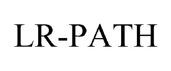 LR-PATH