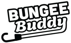 BUNGEE BUDDY