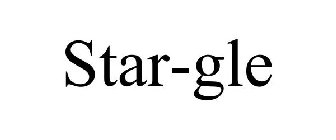 STAR-GLE