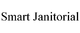 SMART JANITORIAL