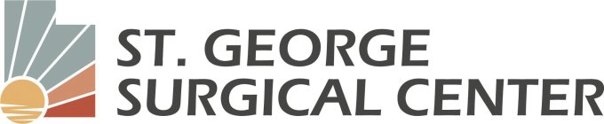 ST. GEORGE SURGICAL CENTER