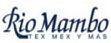 RIO MAMBO TEX MEX Y MAS