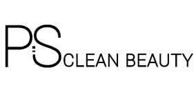 PS CLEAN BEAUTY