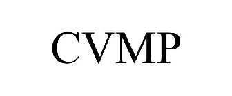 CVMP