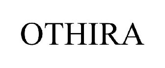 OTHIRA