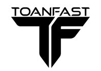 TOANFAST