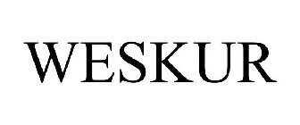 WESKUR
