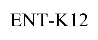 ENT-K12