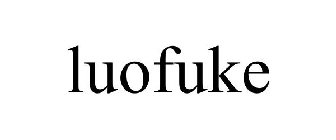 LUOFUKE