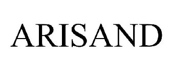 ARISAND