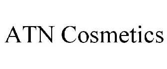 ATN COSMETICS
