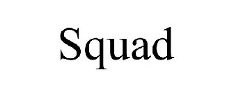 SQUAD