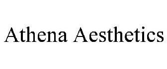 ATHENA AESTHETICS