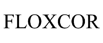 FLOXCOR