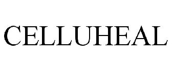 CELLUHEAL